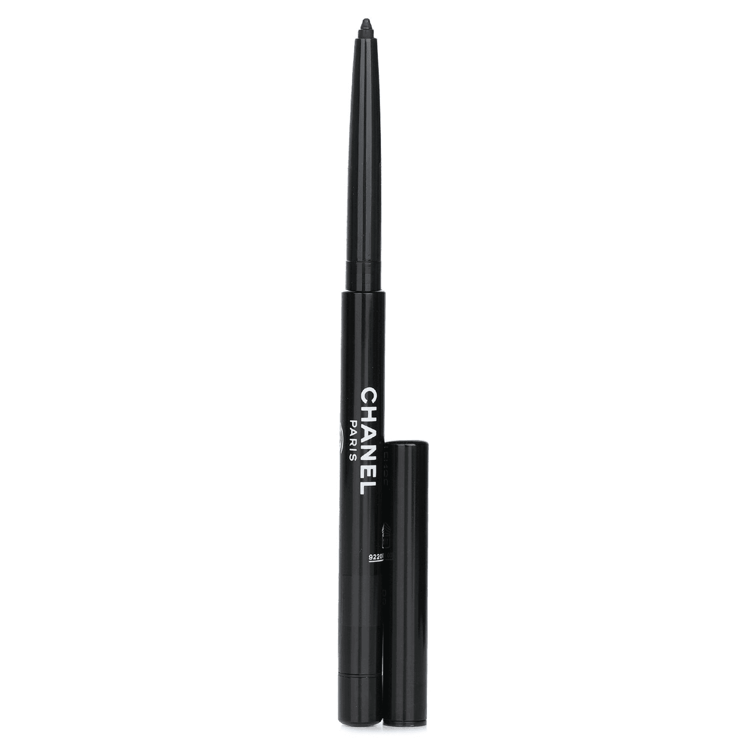 CHANEL - изображение 4