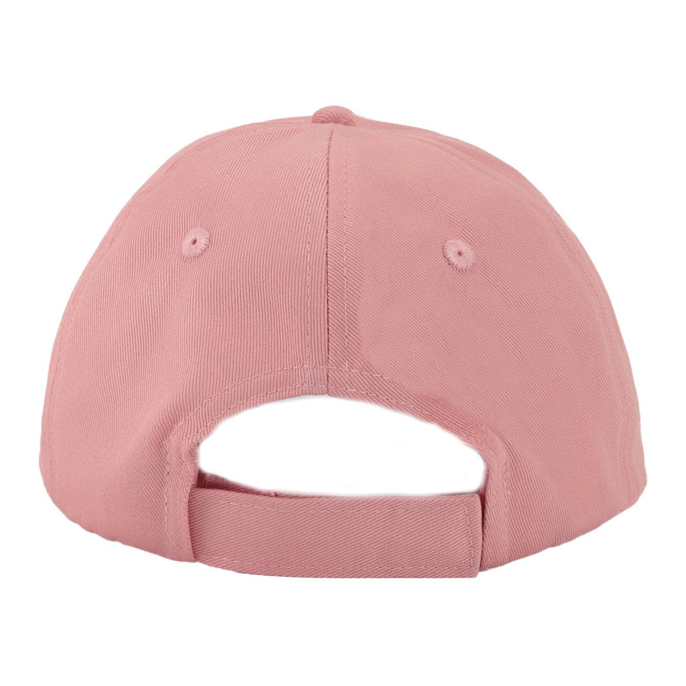 Кепка PUMA ESS Cap logo - изображение 3