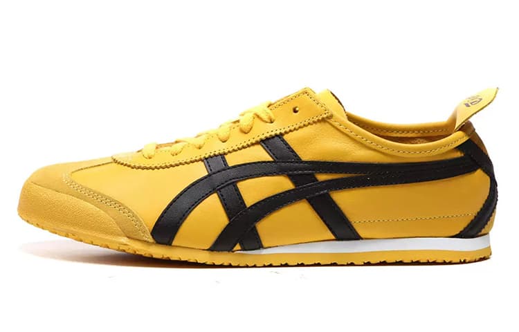 Onitsuka Tiger