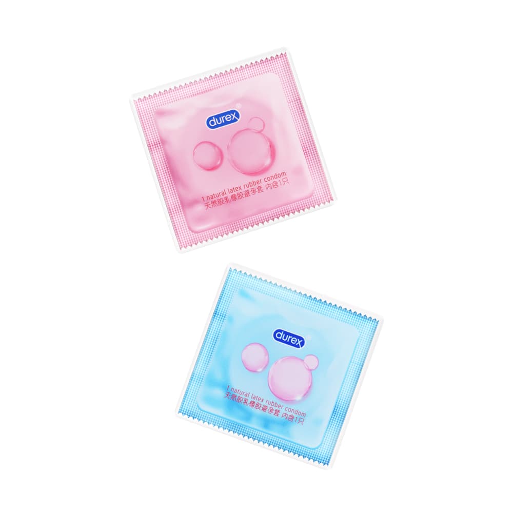 durex 11212 - изображение 7