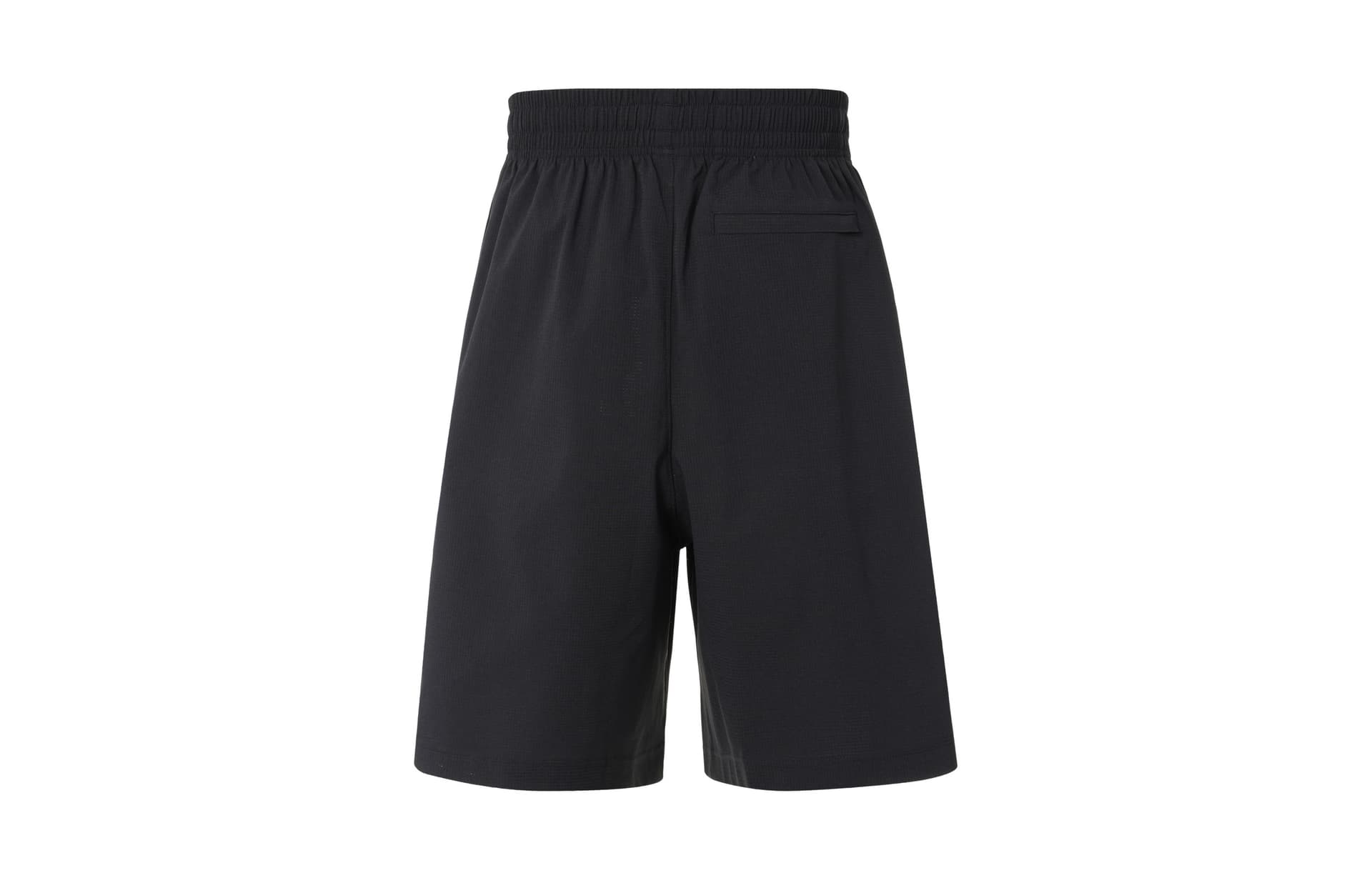 Шорты Under Armour - изображение 2