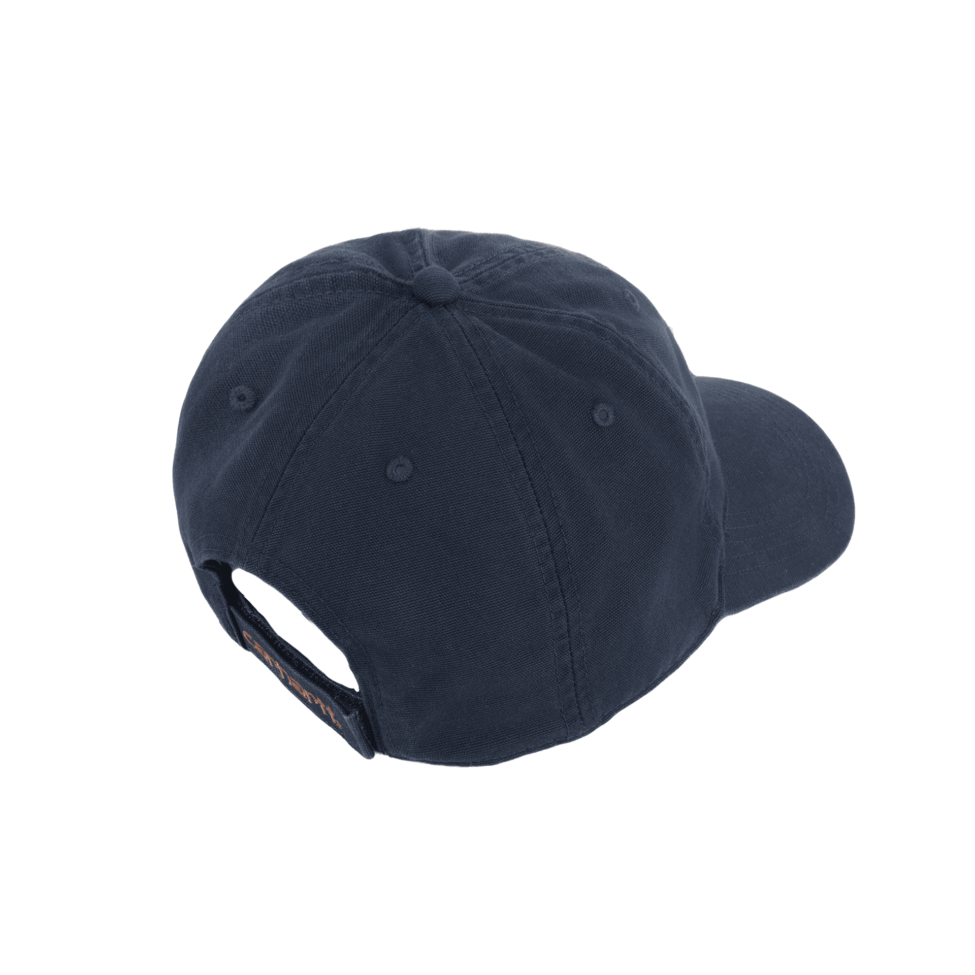 Кепка Carhartt Logo - изображение 5