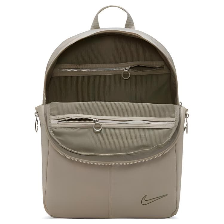 Рюкзак Nike One Luxe logo - изображение 3