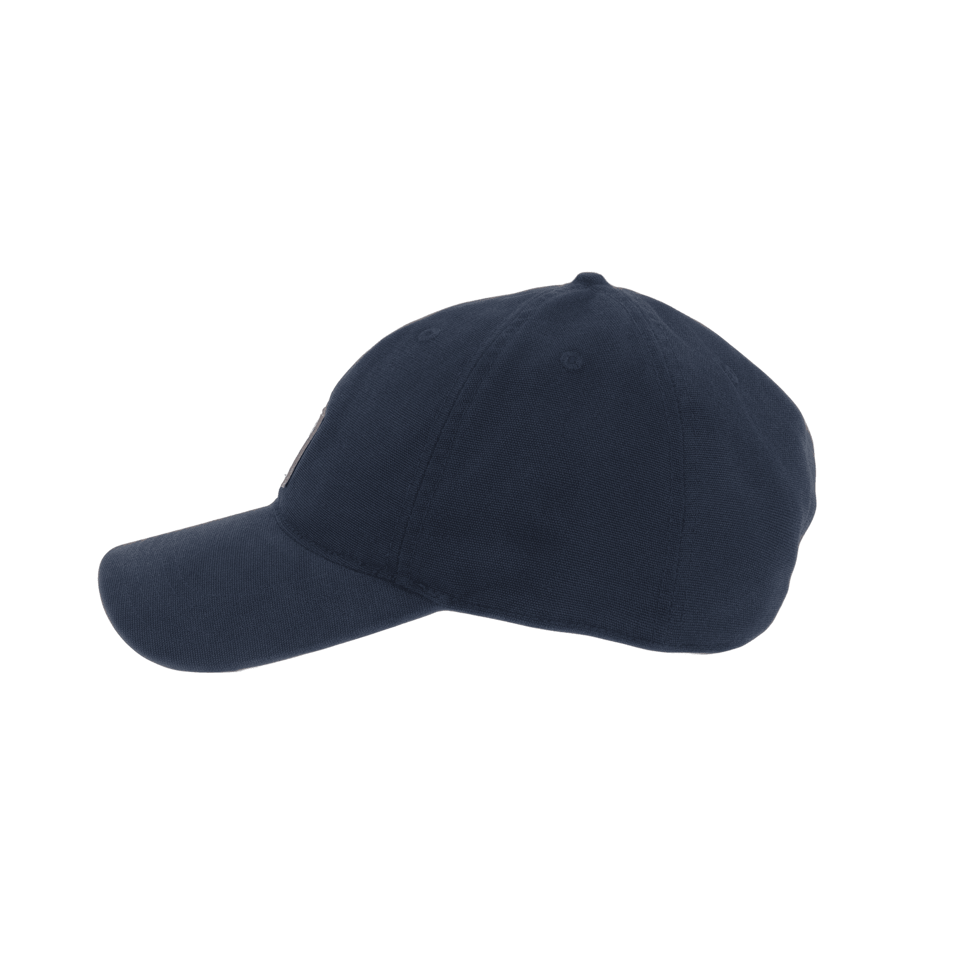 Кепка Carhartt Logo - изображение 3