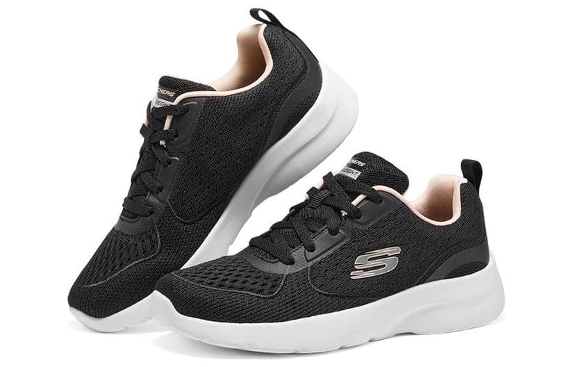 Кроссовки Skechers Dynamight 2.0 - изображение 3
