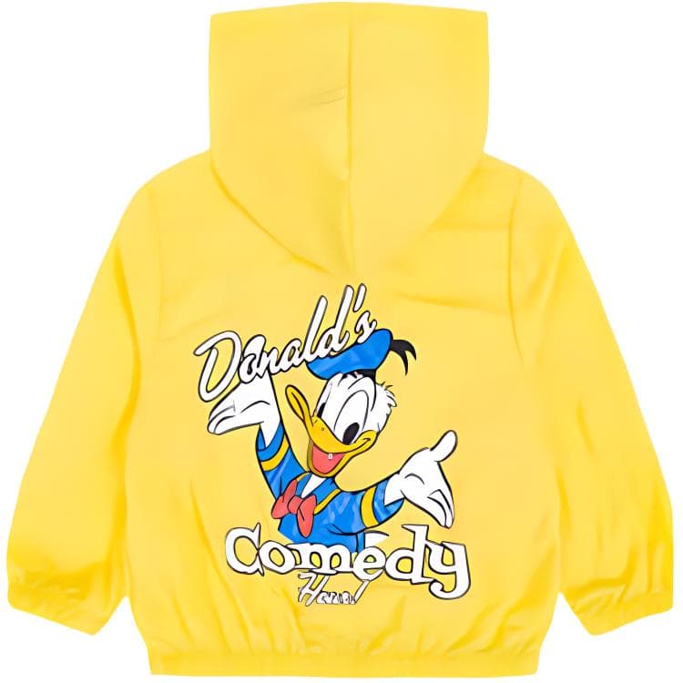 Disney Одежда с защитой от солнца для детей - изображение 4