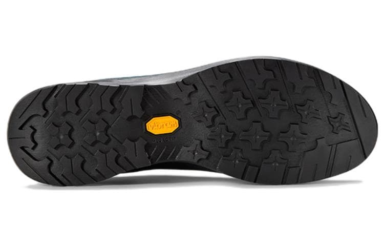 Кроссовки Arcteryx Konseal FL 2 - изображение 5