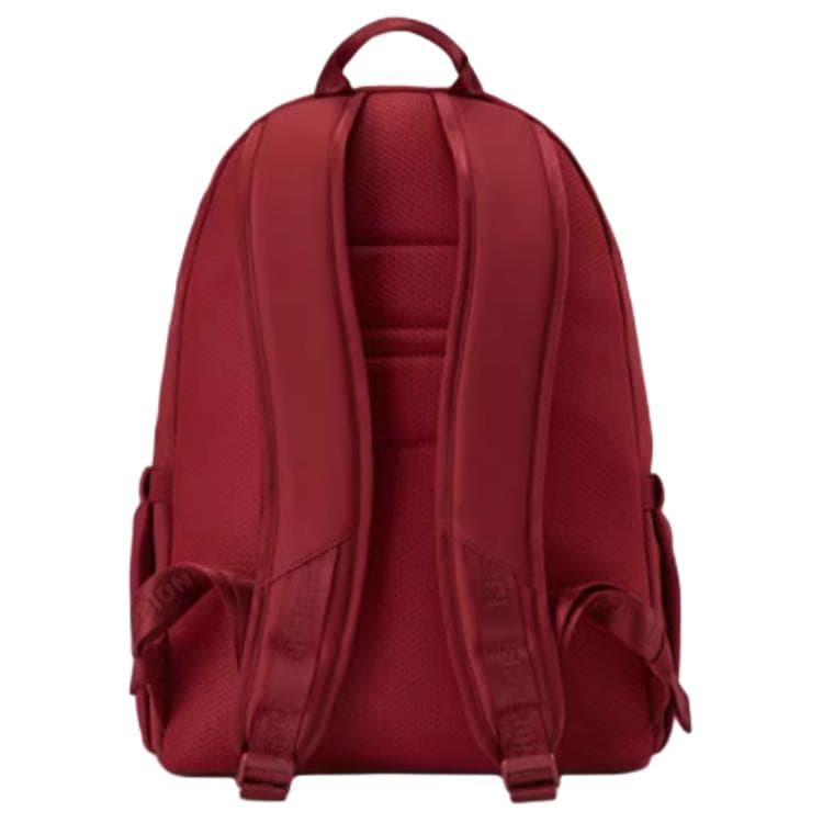 Рюкзак FILA FUSION Ткань Рюкзак Унисекс Красный - изображение 4