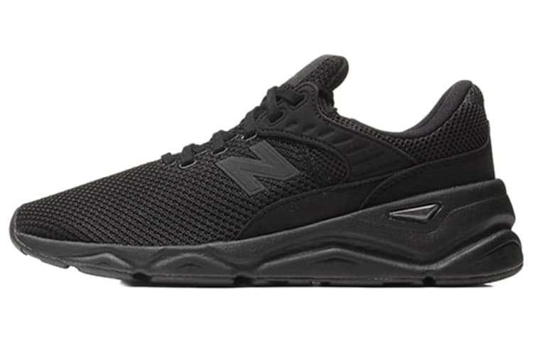 Nb X-90