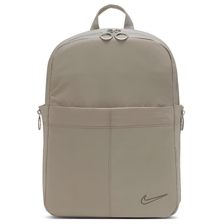 Рюкзак Nike One Luxe logo - изображение 1