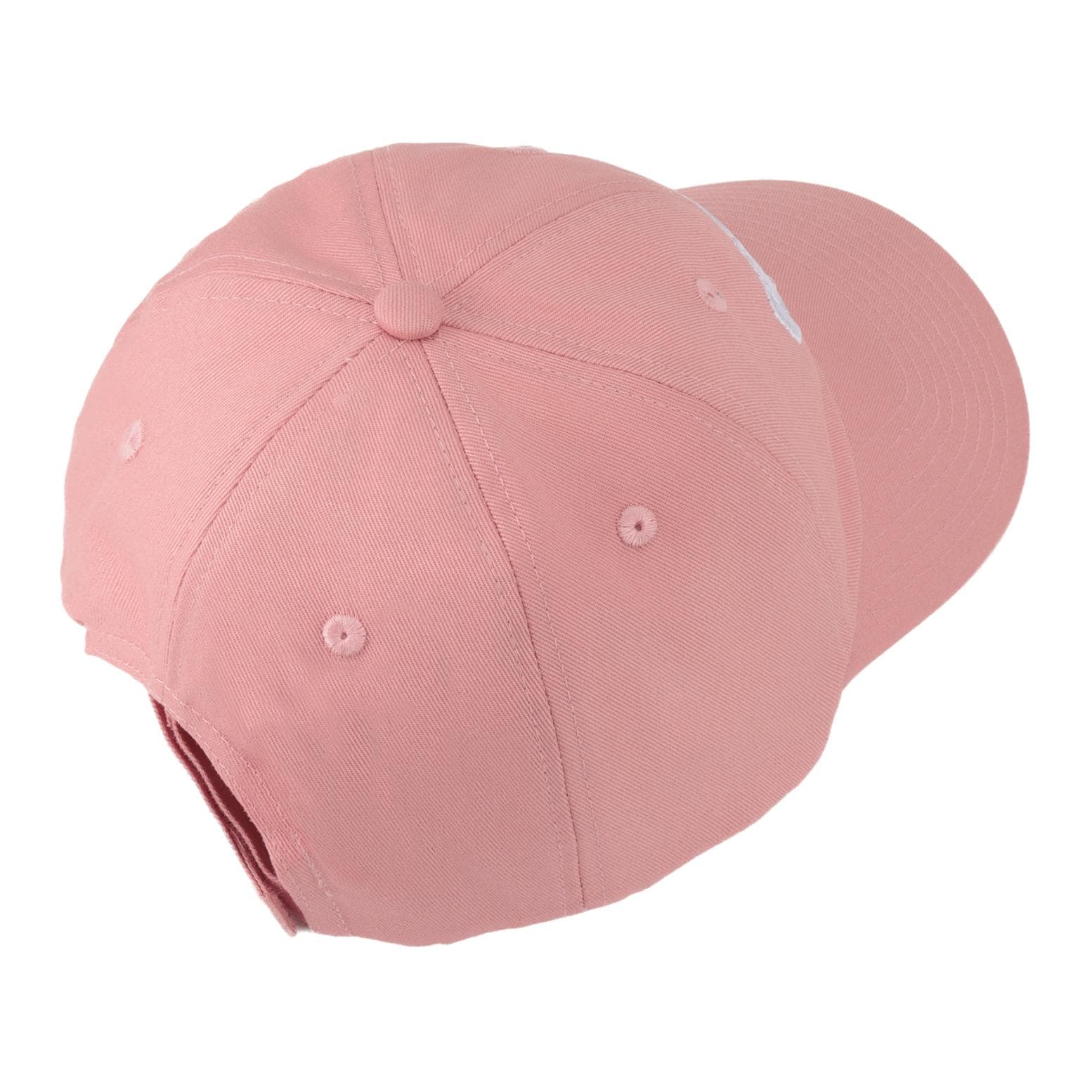 Кепка PUMA ESS Cap logo - изображение 4