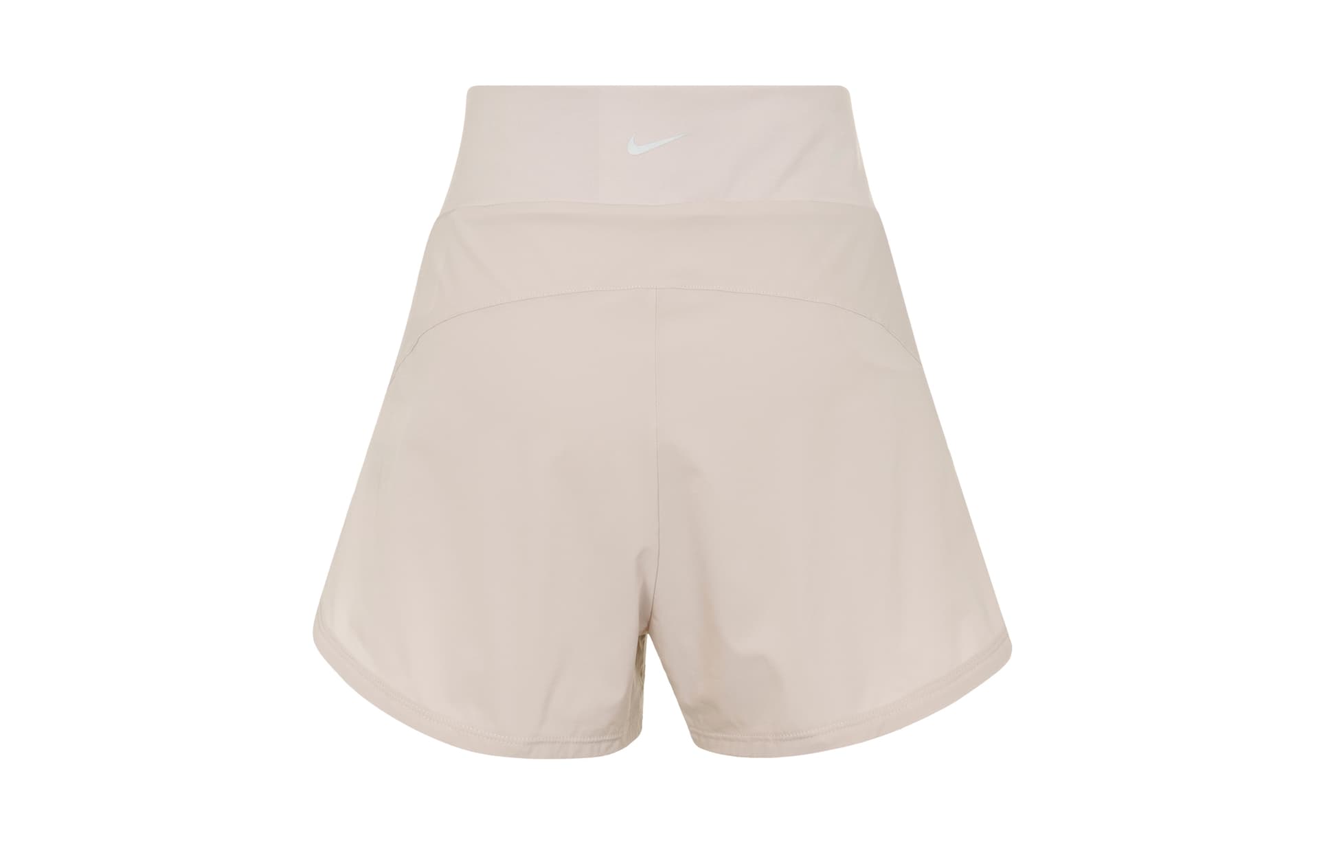 Шорты Nike Dri-FIT Bliss - изображение 2
