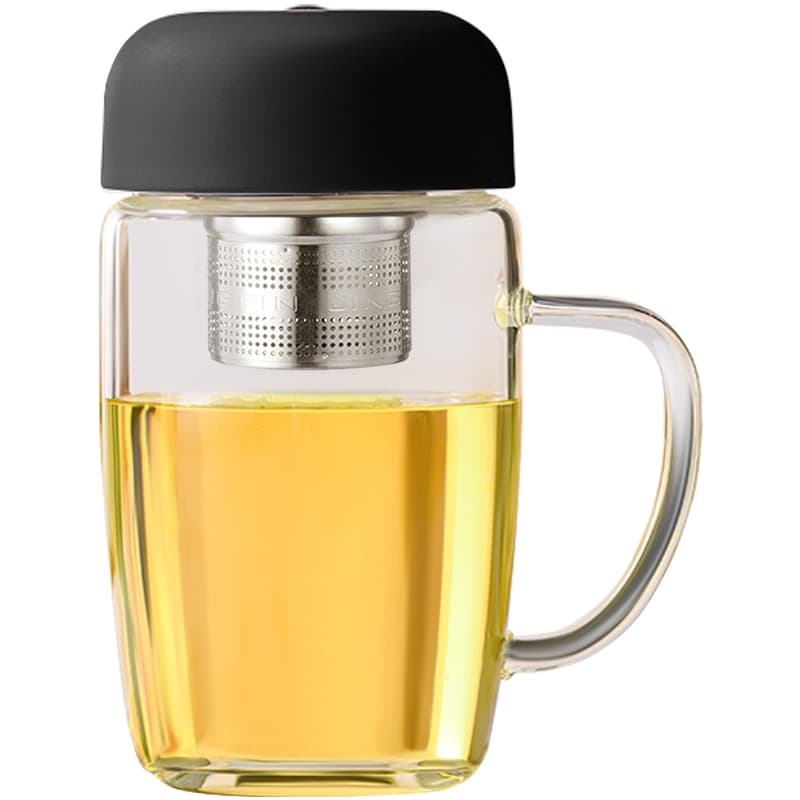 2024 400ml - изображение 6