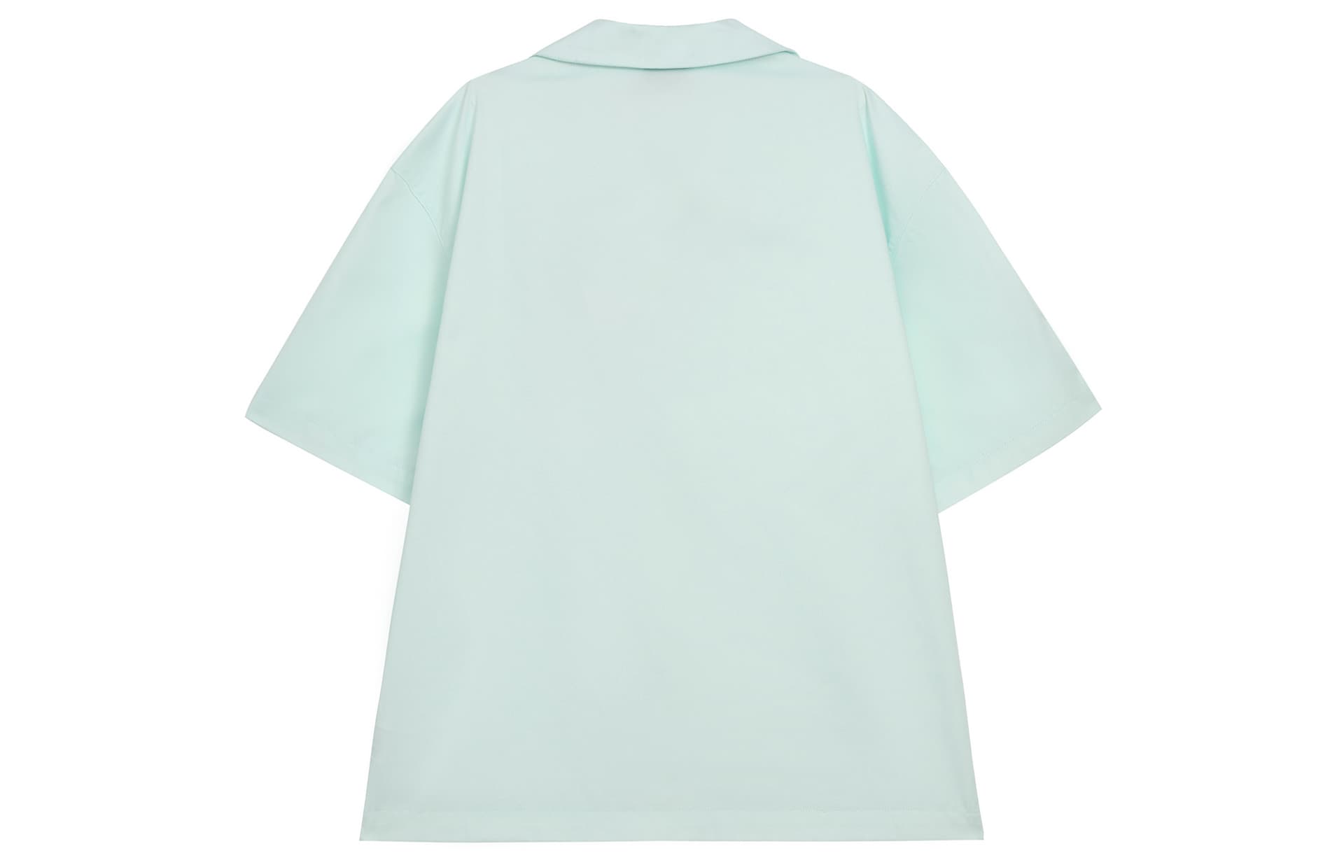 Рубашка Jordan SS24 Essentials Statement logo - изображение 2