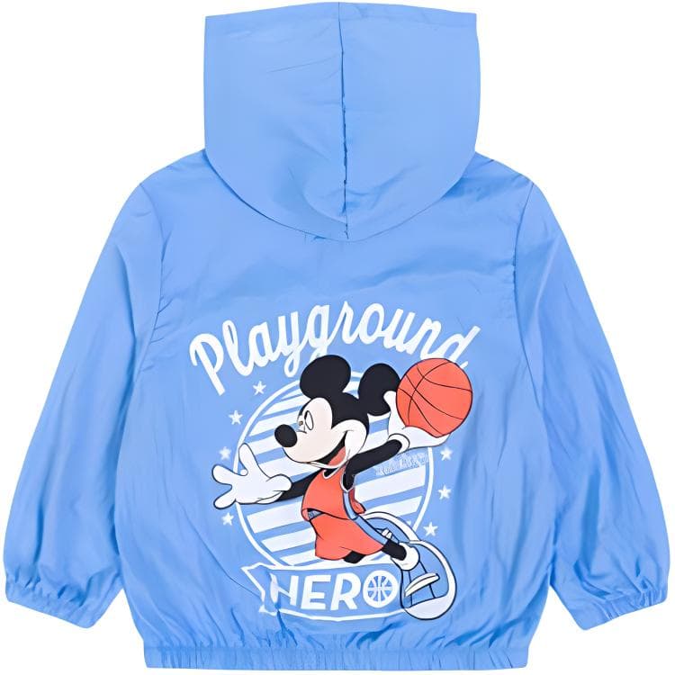 Disney Одежда с защитой от солнца для детей - изображение 6
