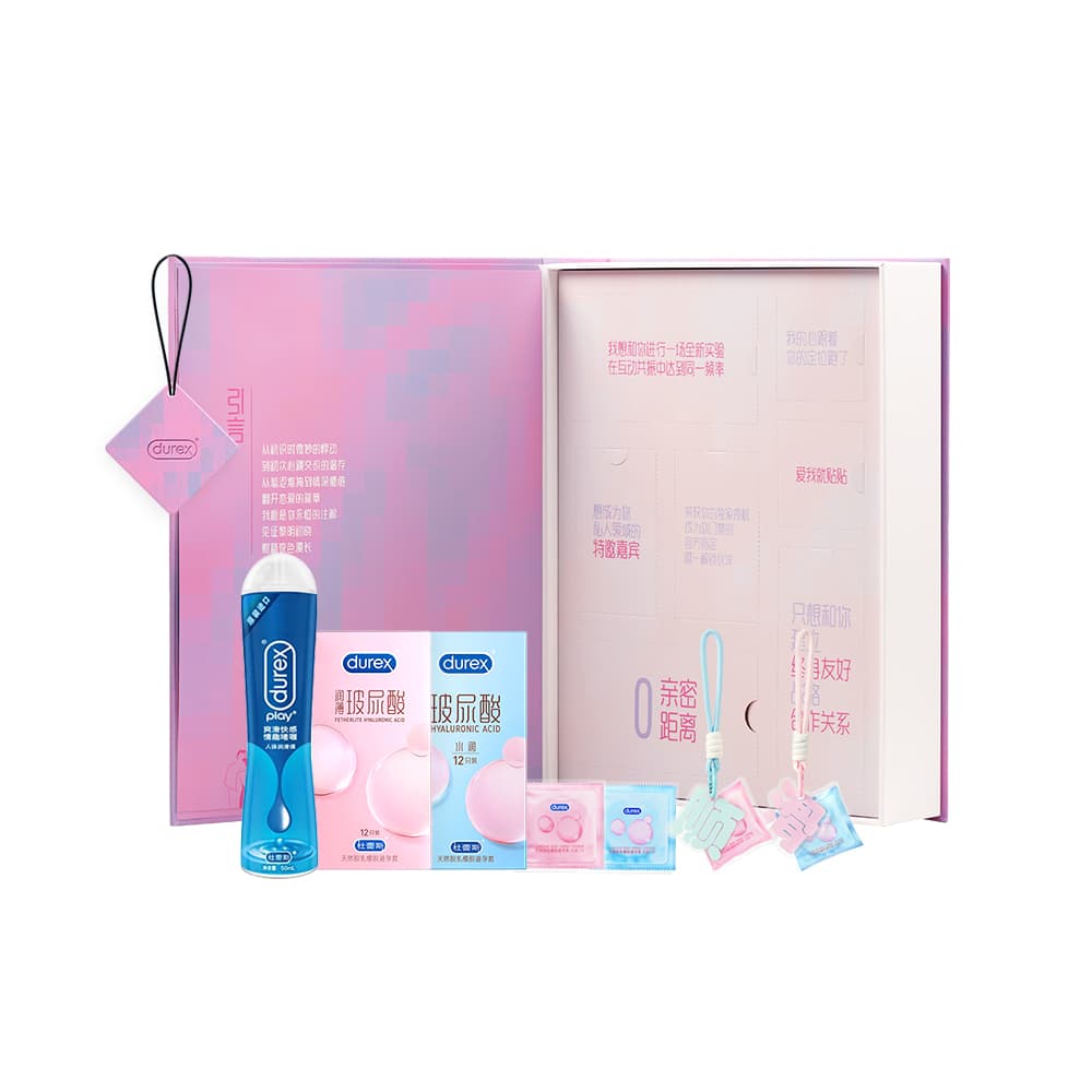 durex 11212 - изображение 4