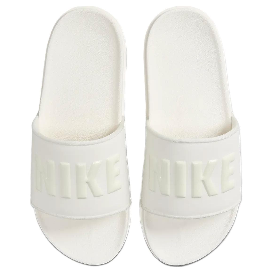 Сандалии Nike Offcourt - изображение 4