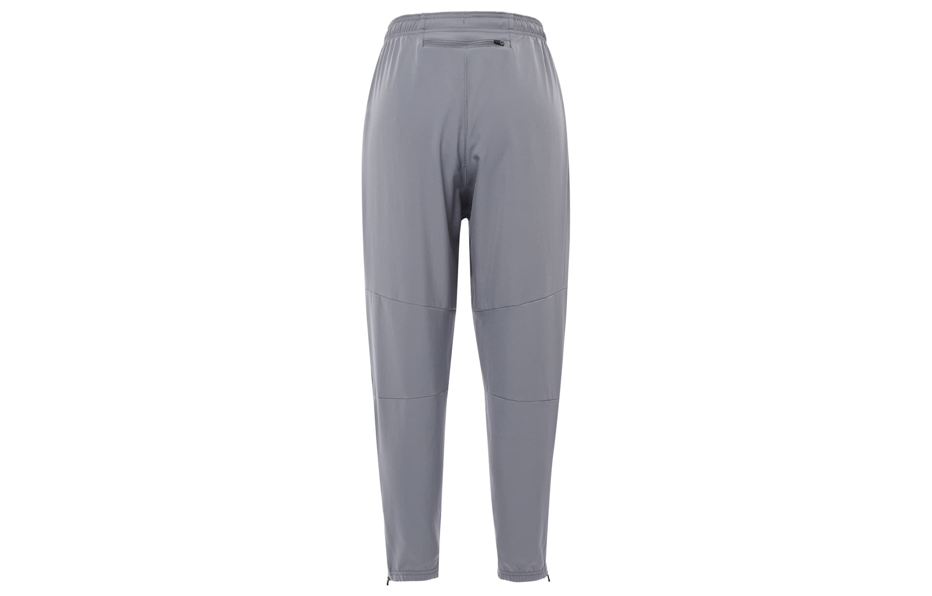 Спортивная одежда Nike Dri-FIT Logo - изображение 2