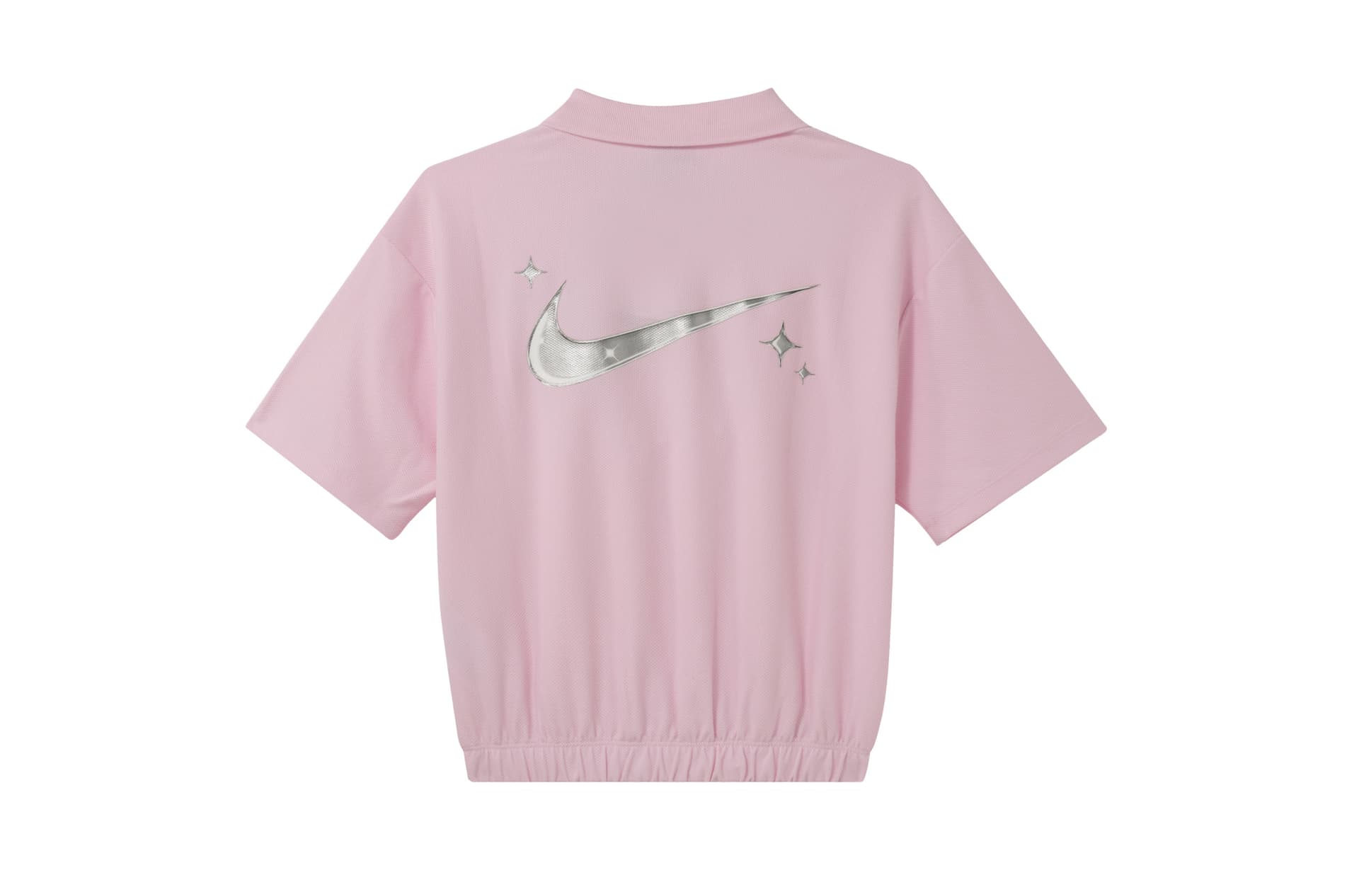 Nike Sportswear LogoPolo - изображение 2