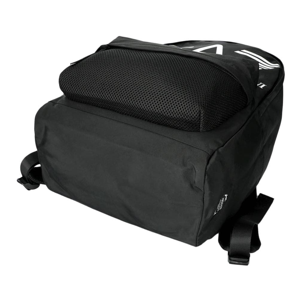 Рюкзак EMPORIO ARMANI EA7 Logo - изображение 4