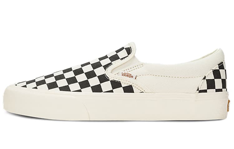 Slip-on