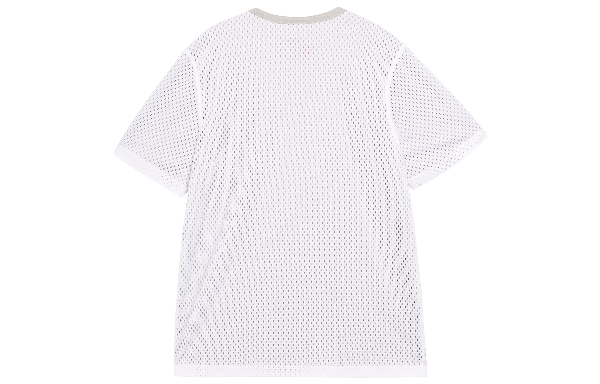 Футболка Champion T - изображение 2