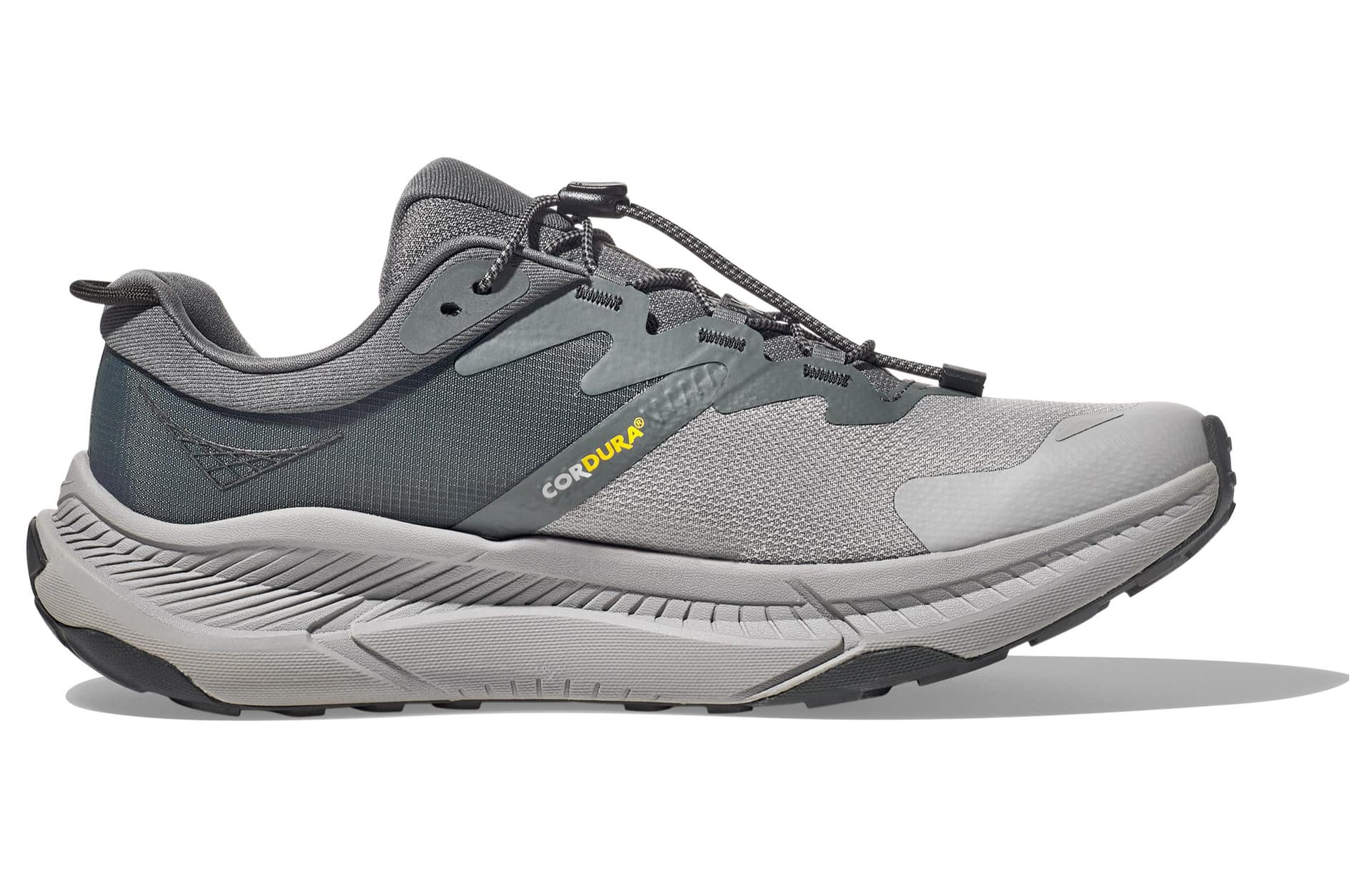 Кроссовки для бега HOKA ONE ONE Transport - изображение 2