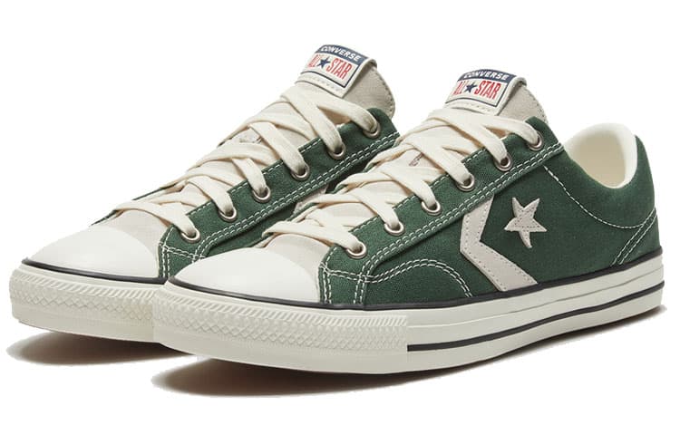 Кроссовки Converse Star Player - изображение 3