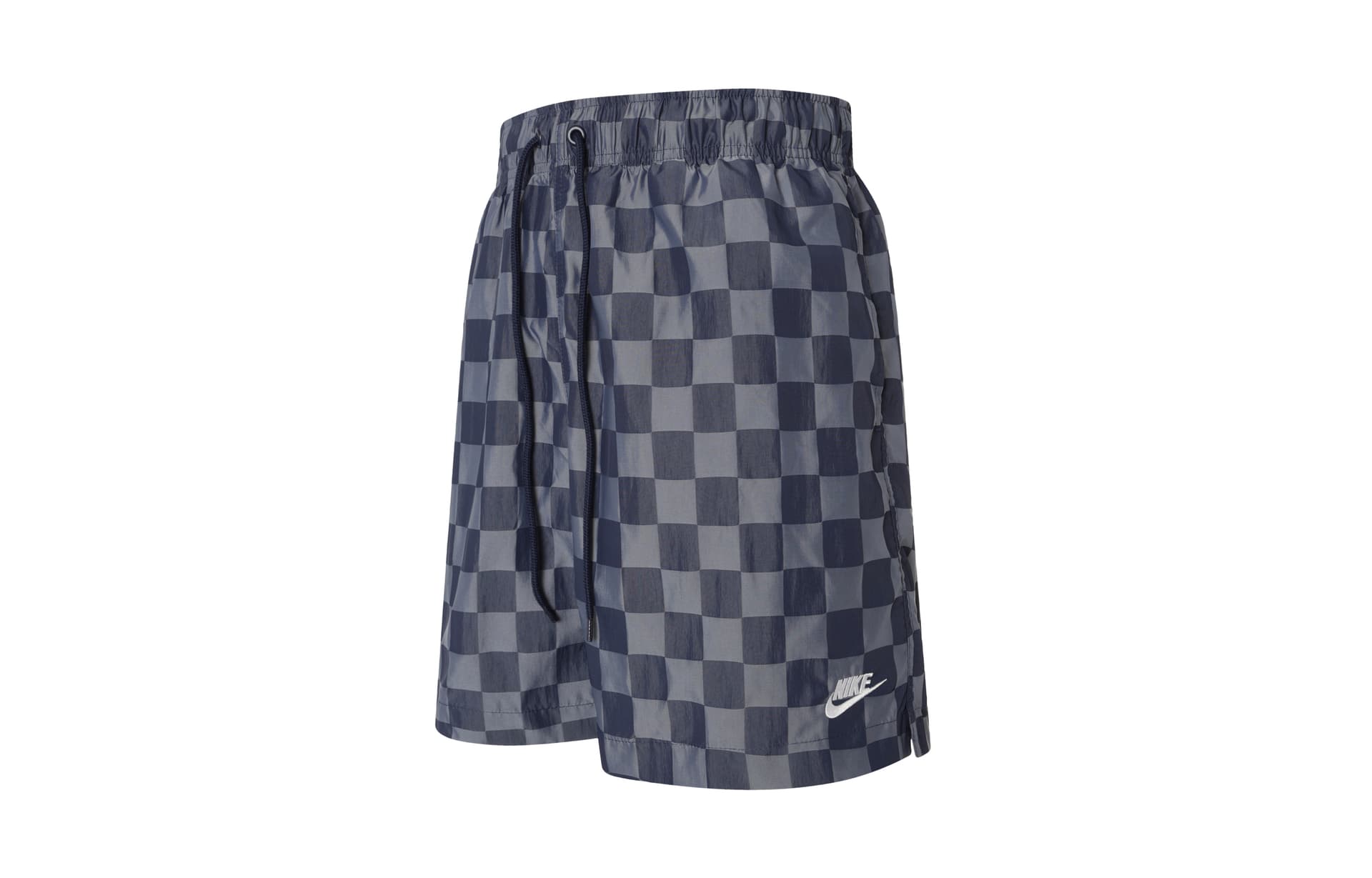 Шорты Nike Club logo - изображение 2