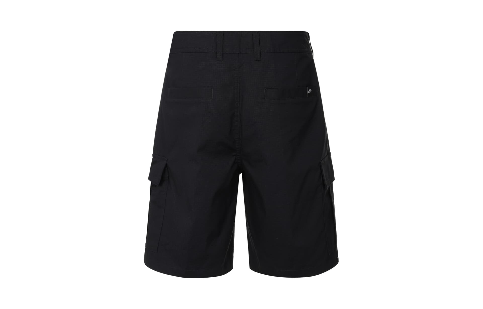 Nike Club - изображение 2
