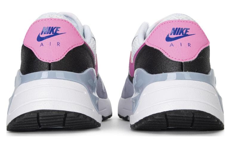 Кроссовки Nike Air Max SYSTM GS - изображение 4