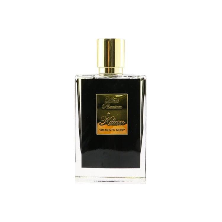 Парфюм by Kilian Black Phantom EDP - изображение 1