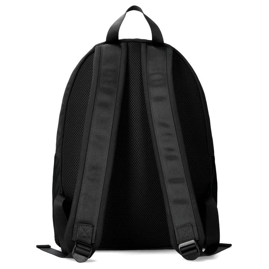 Рюкзак EMPORIO ARMANI EA7 Logo - изображение 3