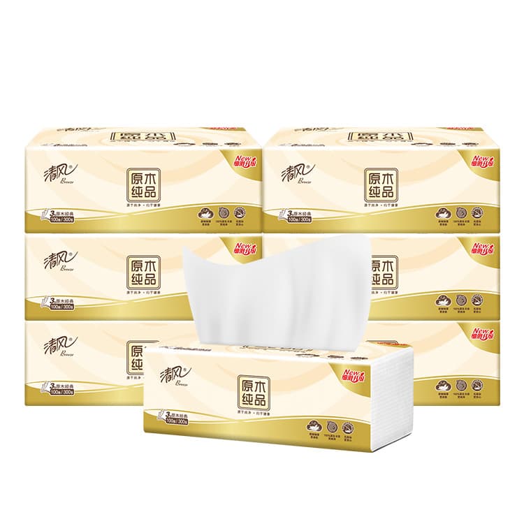 BREEZE 100*6 - изображение 2