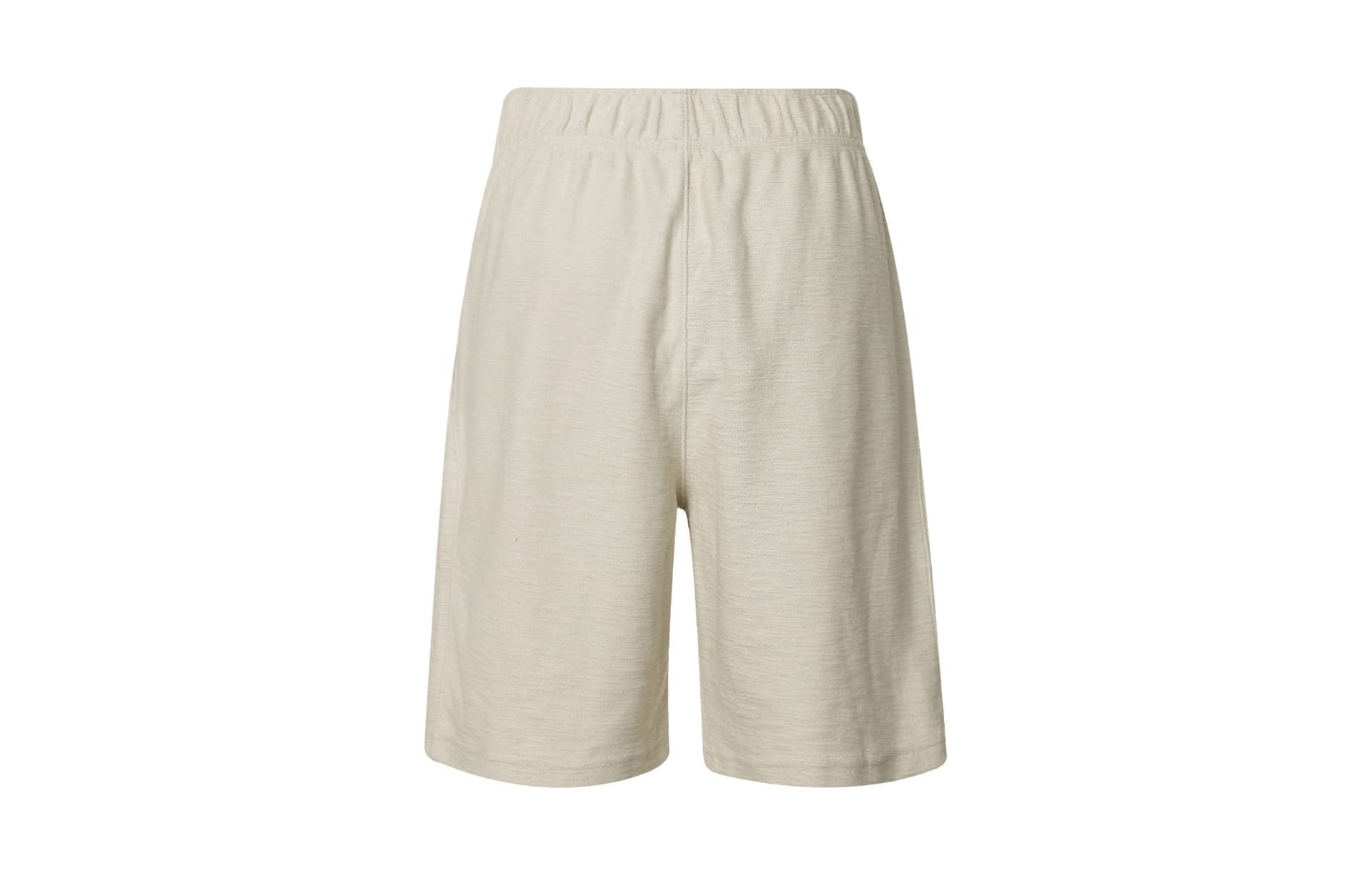 Шорты Nike Shorts White - изображение 2