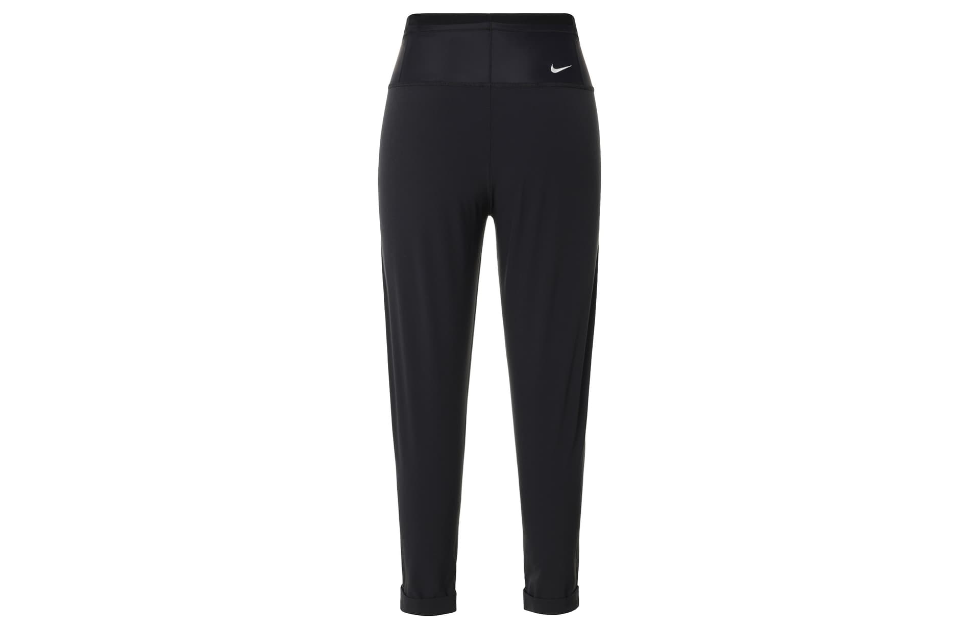 Nike ACG Dri-FIT 'New Sands' Logo - изображение 2