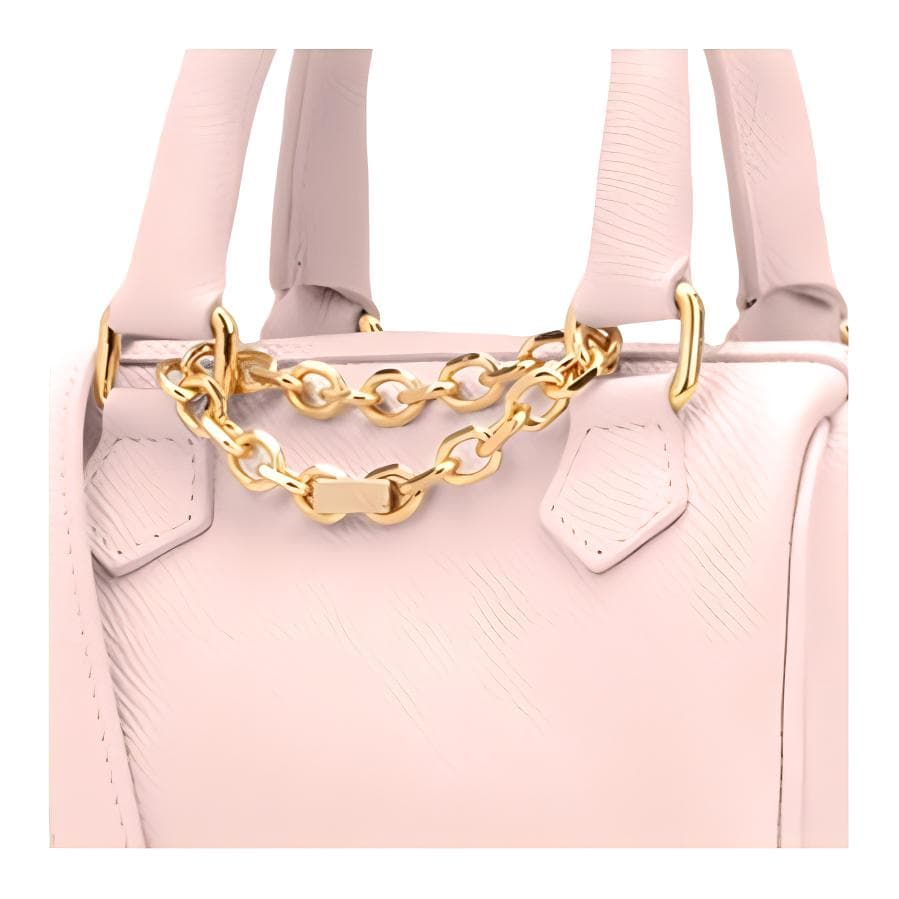 Сумка CELINE Logo - изображение 4