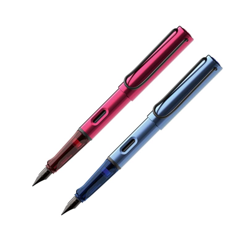 LAMY 2024 - изображение 6