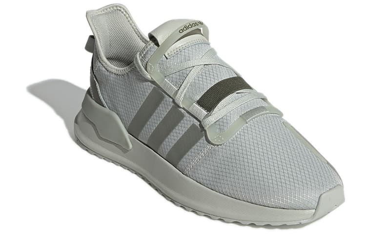 Кроссовки adidas originals U PATH - изображение 3