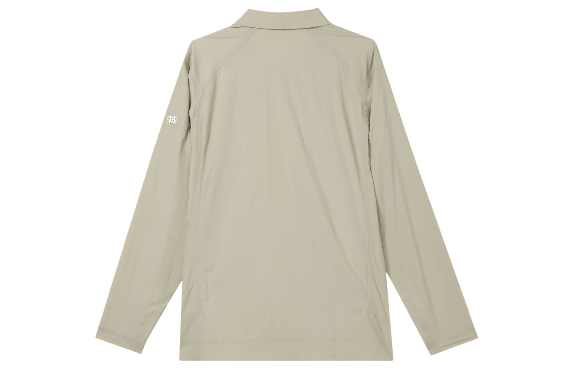 Куртка KOLON SPORT - изображение 2