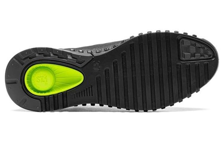 Кроссовки ecco Zipflex - изображение 4