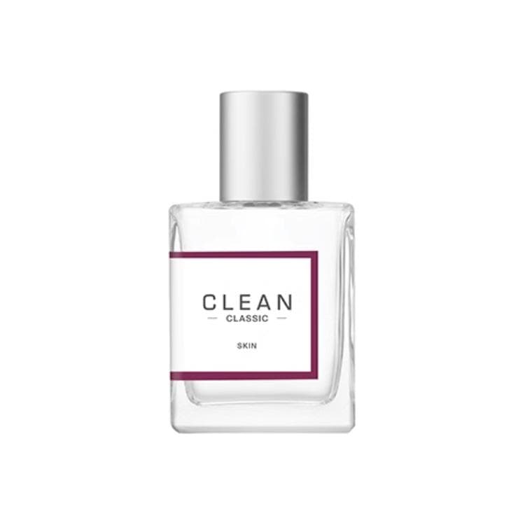 Парфюм Clean Skin EDP 10ml30ml60ml100ml - изображение 2