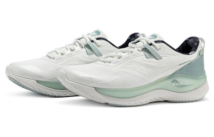 Кроссовки для бега Saucony Phoenix Inferno 2 Run Shield - изображение 3