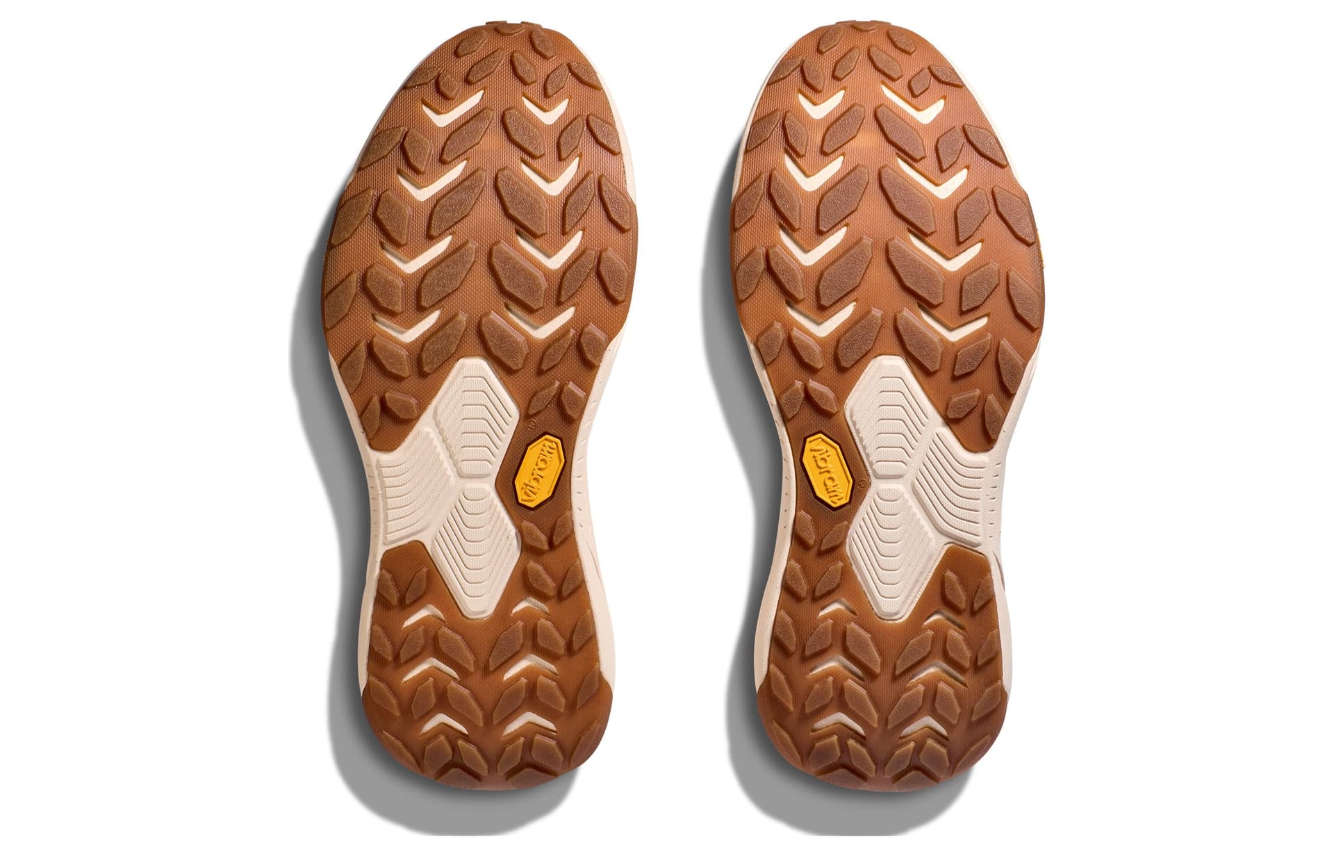 Кроссовки для бега HOKA ONE ONE Transport - изображение 6