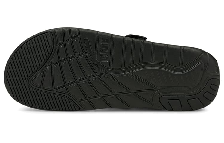 Сандалии с ремешком Puma Softride - изображение 5