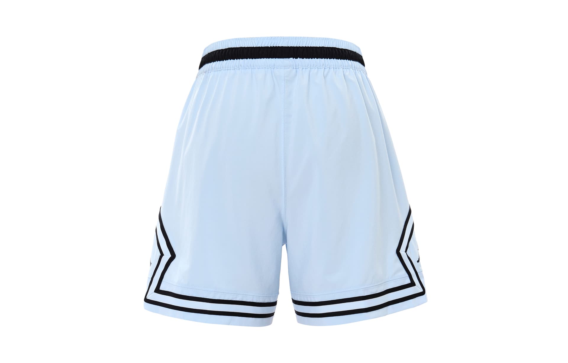 Шорты Jordan Sport Dri-FIT Diamond - изображение 3