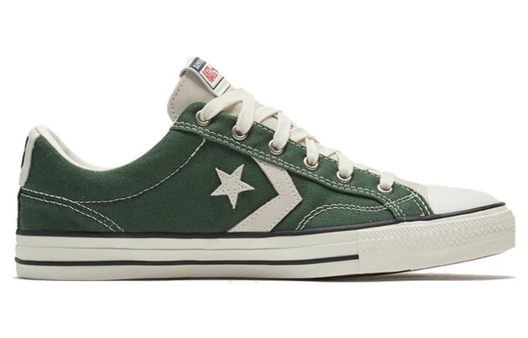 Кроссовки Converse Star Player - изображение 2