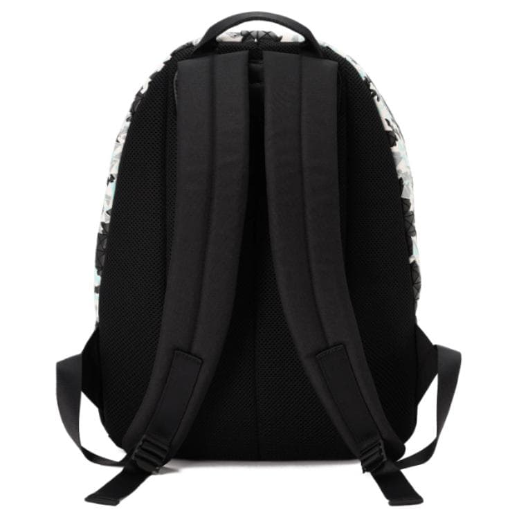 Рюкзак ISSEY MIYAKE Kuro - изображение 3
