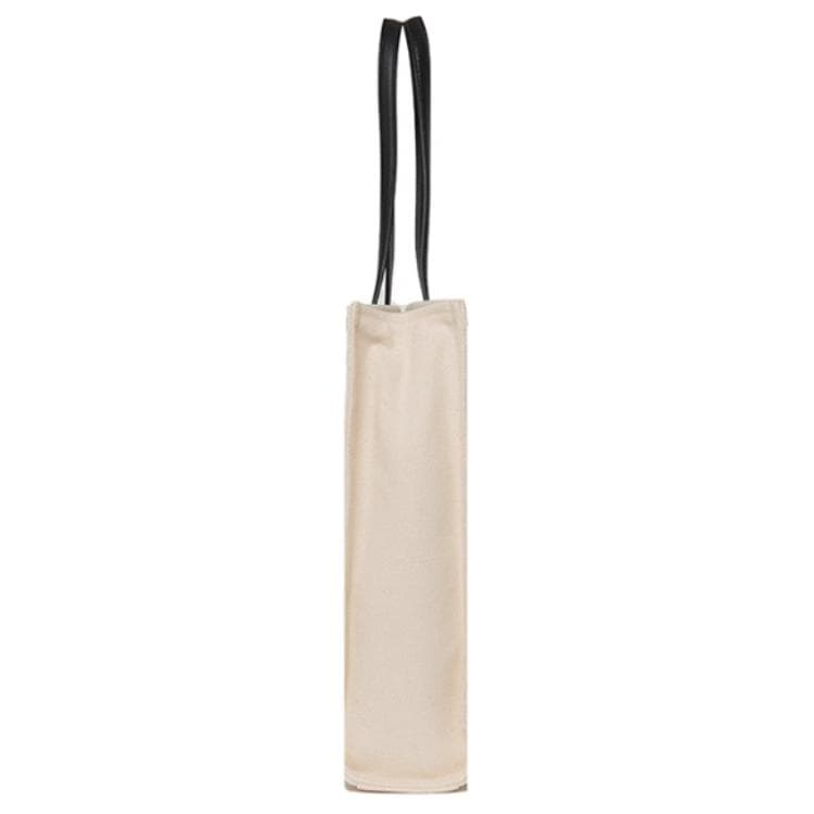 Сумка BALLY Tote - изображение 4