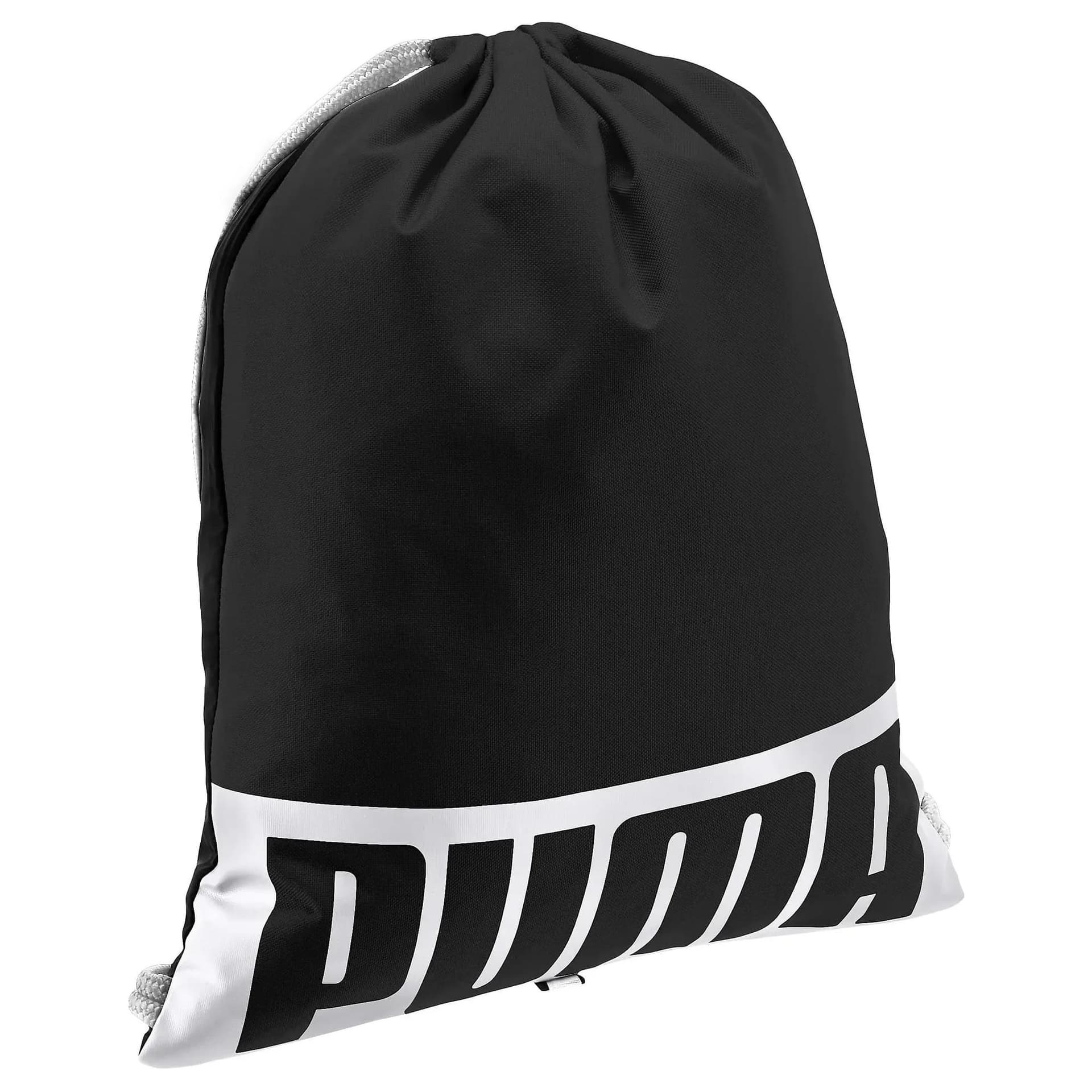 Рюкзак PUMA Deck Gym Sack - изображение 3